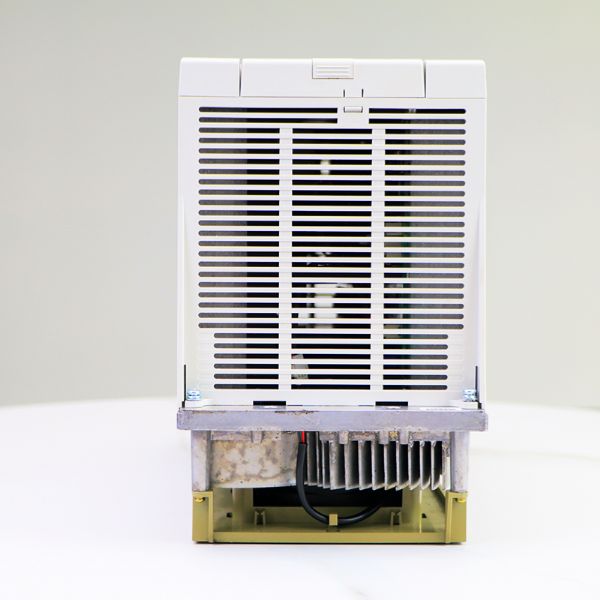 MDS-C1-SPH-300 - 61335