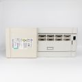 MDS-C1-SPM-300 - 61338