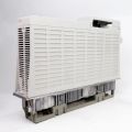 MDS-C1-V1-35 - 61339