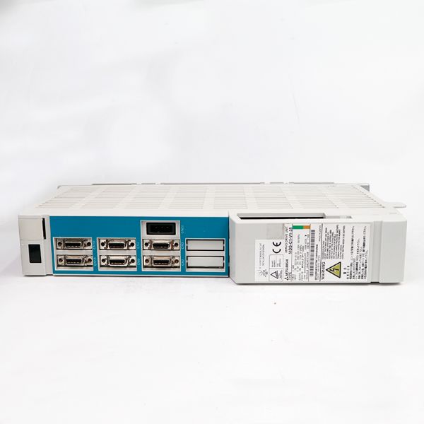 MDS-C1-V1-35 - 61339