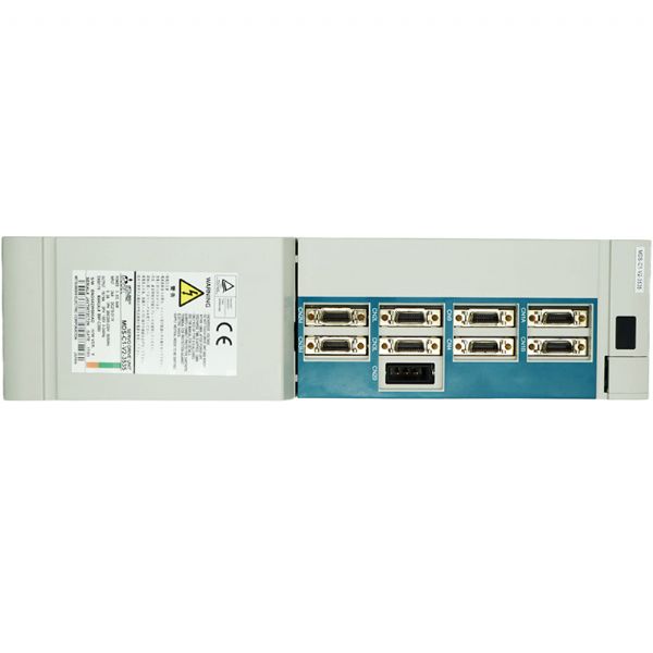 MDS-C1-V2-3535 - 61341