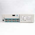 MDS-C1-V2-7070S - 61344