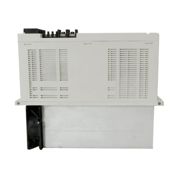 MDS-CH-CV-260 - 61345