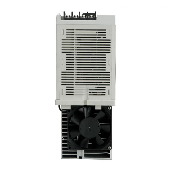 MDS-CH-V1-70 - 61346