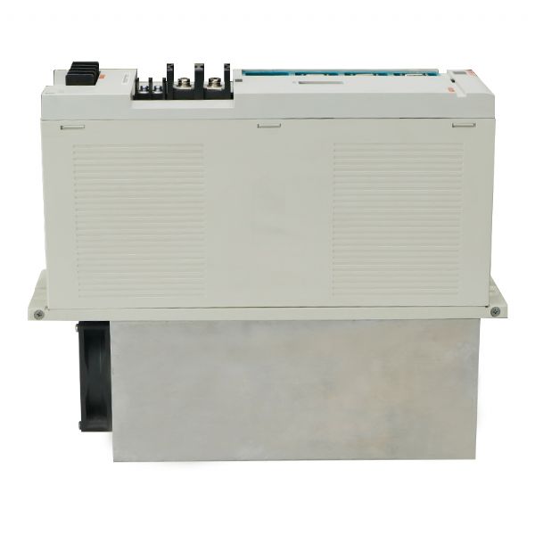 MDS-CH-V1-70 - 61346