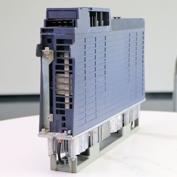 MDS-DH-V1-80 - 61348