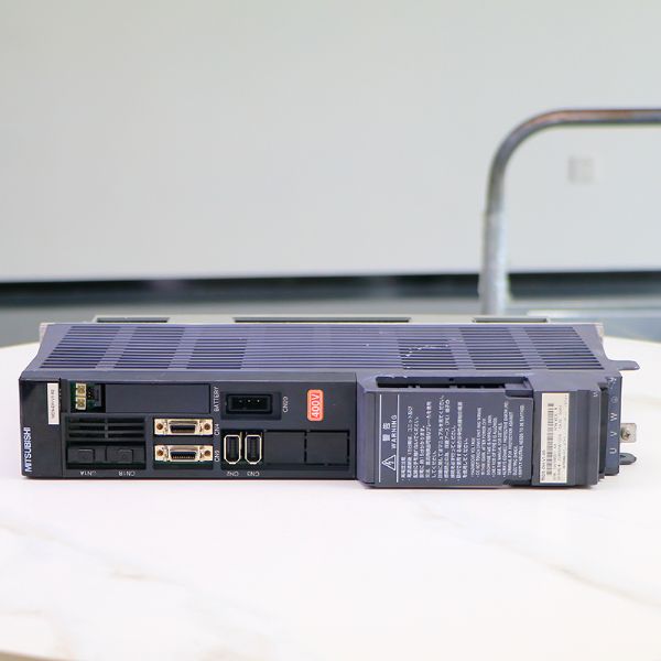 MDS-DH-V1-80 - 61348