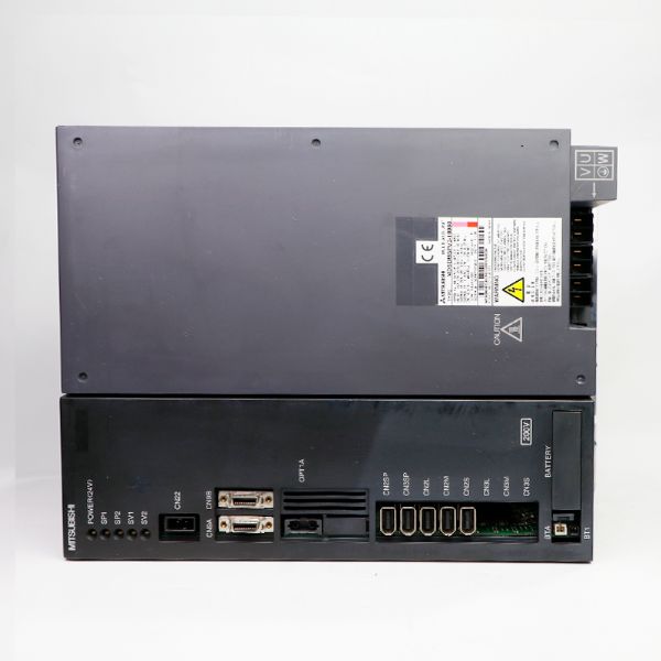 MDS-DM-SPV3-10080 - 61349