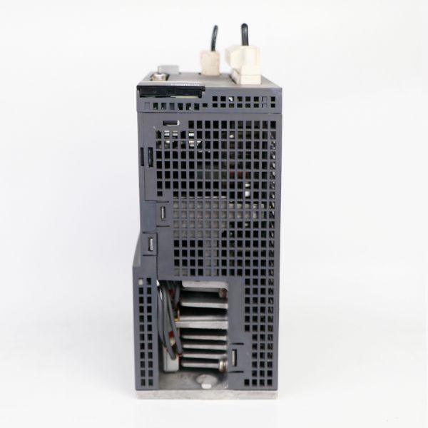 MDS-D-SVJ3-10 - 61351