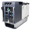 MDS-E-CV-300 - 61354