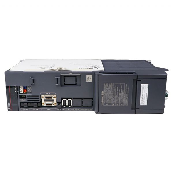 MDS-E-SP-160 - 61355