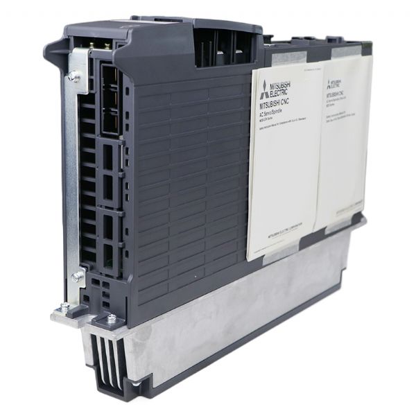 MDS-E-V1-80 - 61357