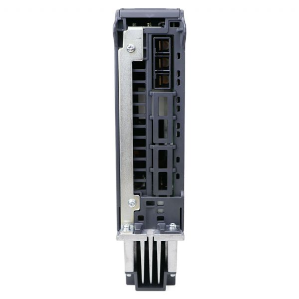 MDS-E-V1-80 - 61357