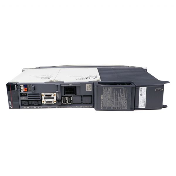 MDS-E-V1-80 - 61357
