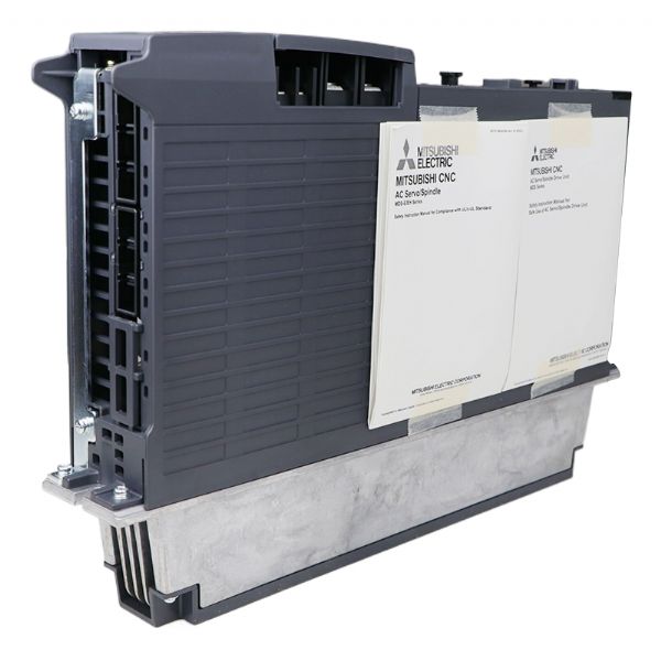 MDS-E-V2-80 - 61359