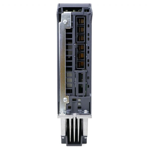 MDS-E-V2-80 - 61359