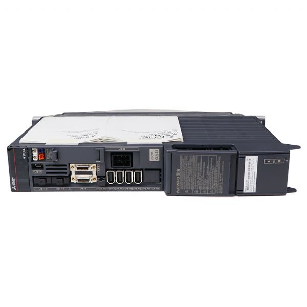MDS-E-V2-80 - 61359