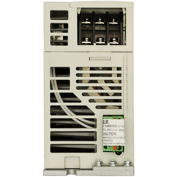 MR-J2-60CT - 61362