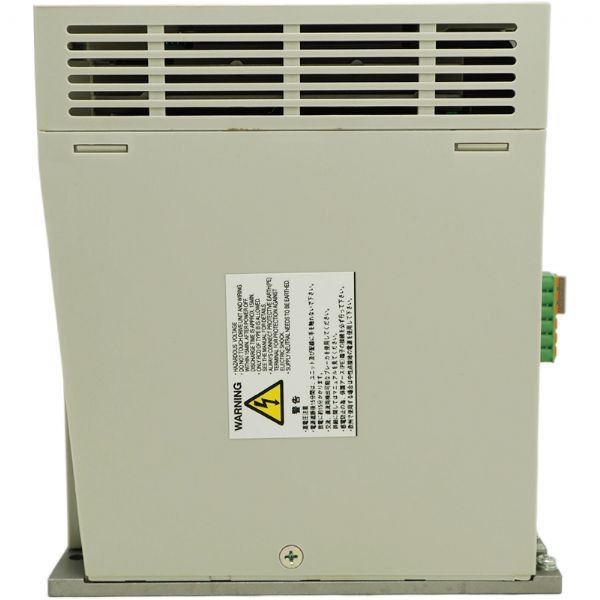MR-J2-100CT - 61363