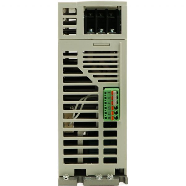 MR-J2-100CT - 61363