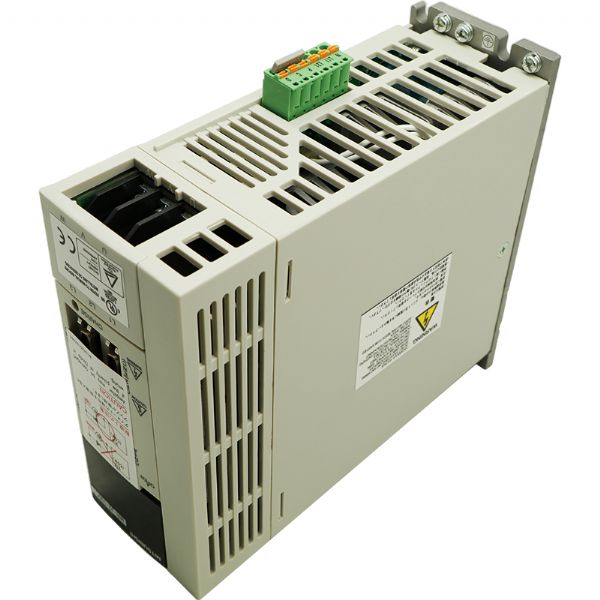 MR-J2-100CT - 61363