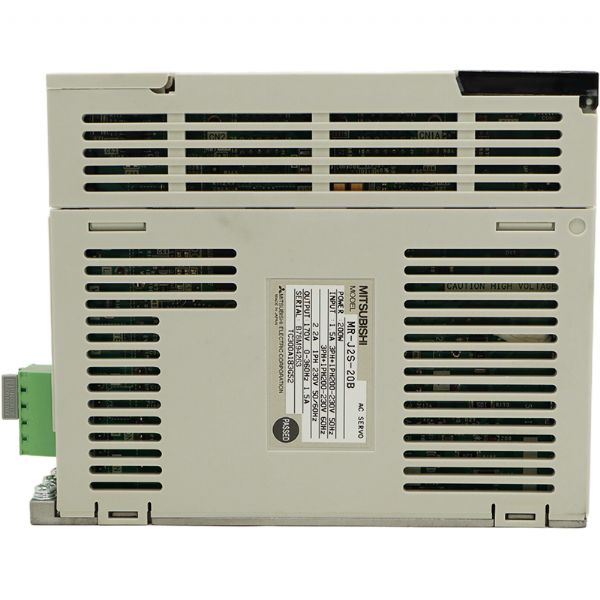 MR-J2S-20B - 61365