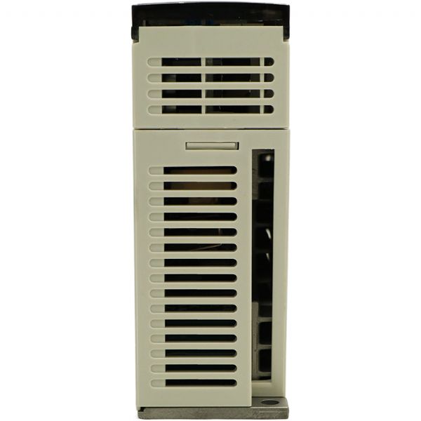 MR-J2S-20B - 61365