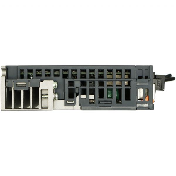 MR-J4-10B - 61366