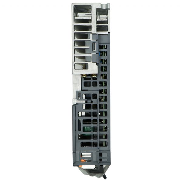 MR-J4-40B-RJ - 61367