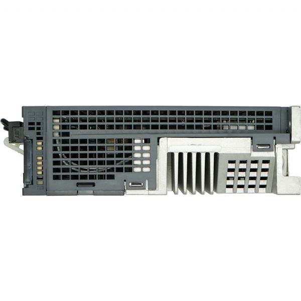 MR-J4-70A-RJ - 61368
