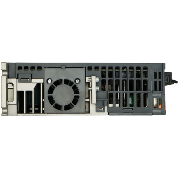 MR-J4-70B - 61369