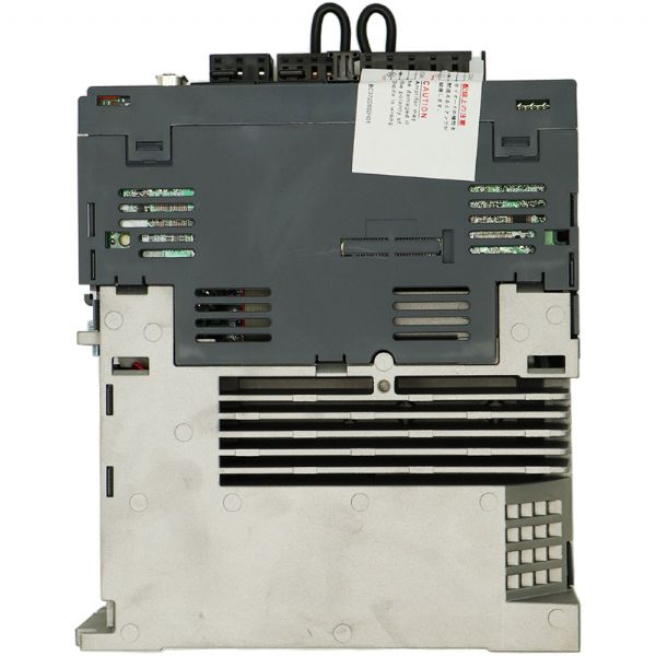 MR-J4-70B - 61369