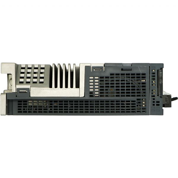 MR-J4-70B - 61369