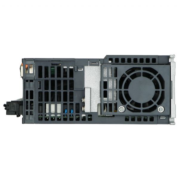 MR-J4-200B - 61370