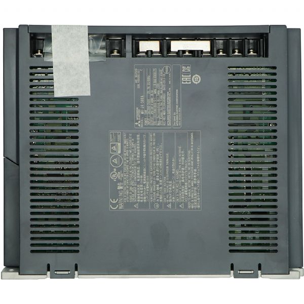 MR-J4-500A - 61372