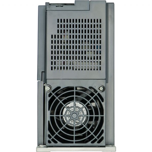 MR-J4-500A - 61372