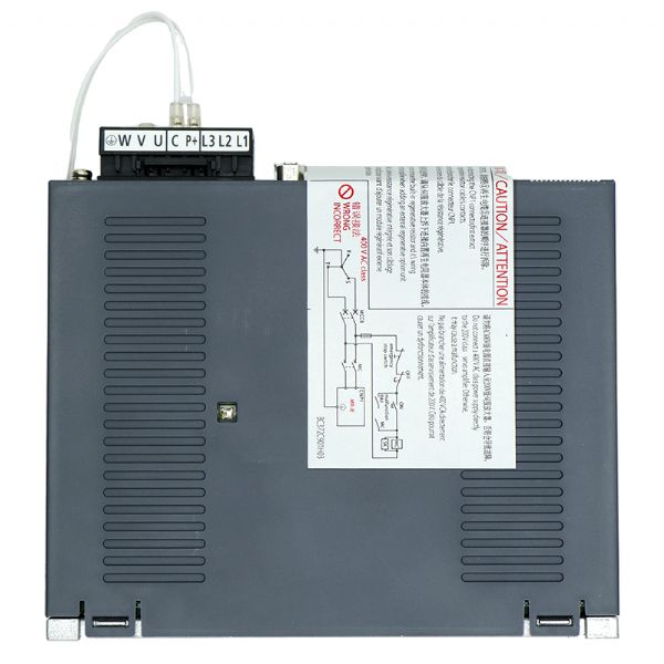 MR-JE-40A - 61373