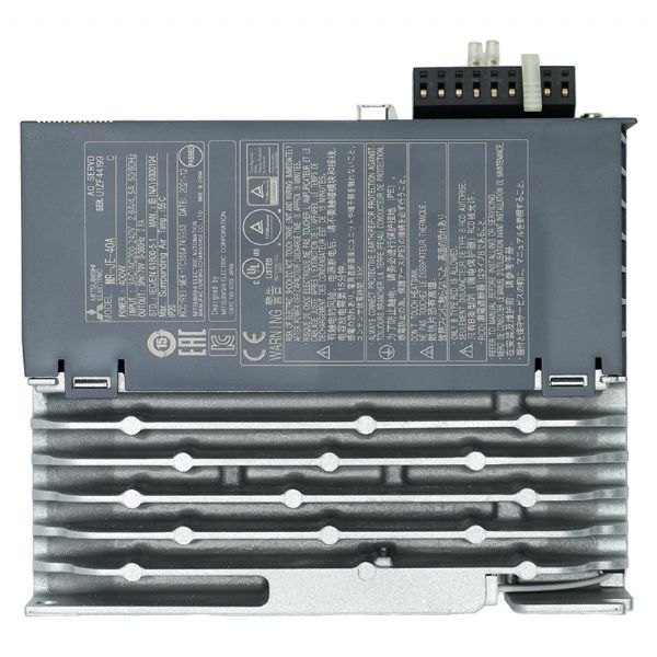 MR-JE-40A - 61373