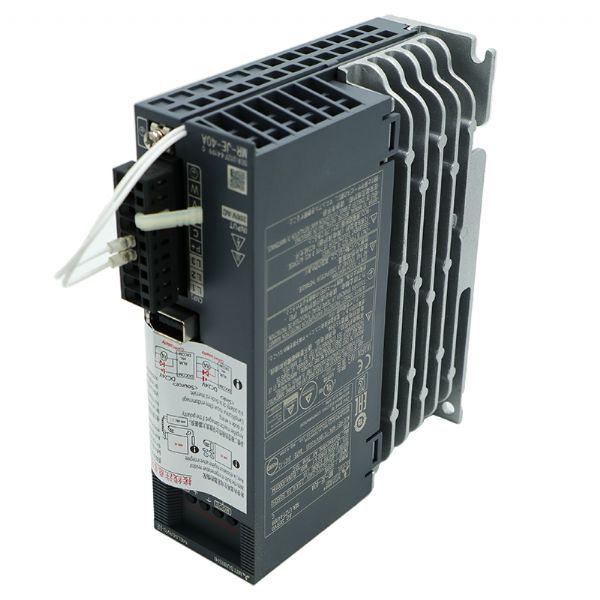 MR-JE-40A - 61373