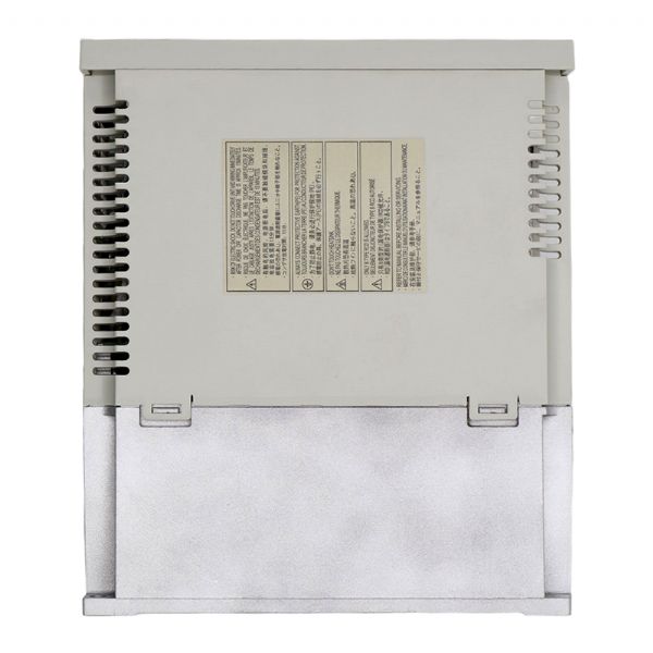 MR-J2S-200A - 61697