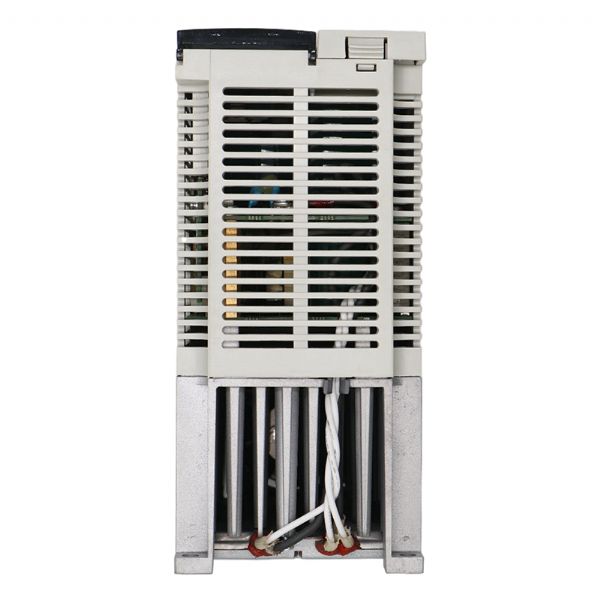 MR-J2S-200A - 61697