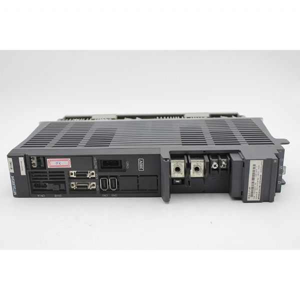 MDS-D-V1-40 - 61704
