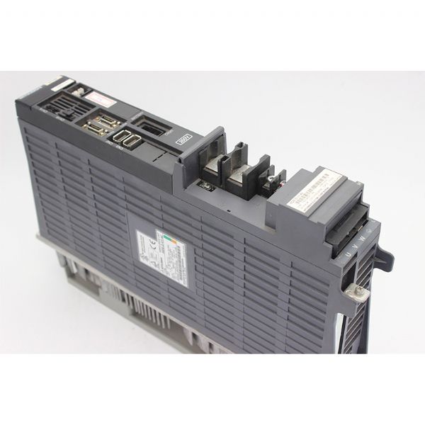 MDS-D-V1-40 - 61704