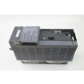 MDS-D-V1-320 - 61705