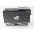 MDS-D-V1-320 - 61705