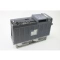 MDS-D-V1-320 - 61705