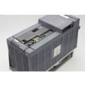 MDS-D-V1-320W - 61706
