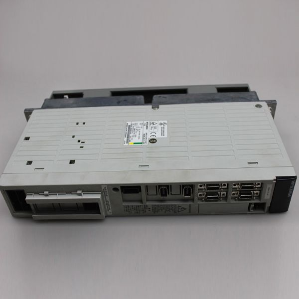 MDS-R-V1-20 - 61708