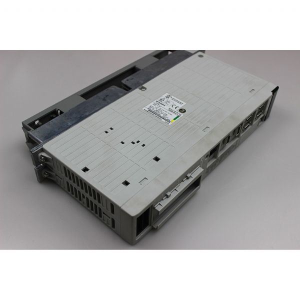 MDS-R-V1-20 - 61708