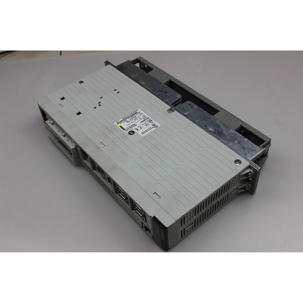 MDS-R-V1-20 - 61708